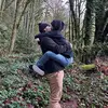 tessacook1024 - @tessacook1024 - TikTok