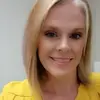 tessacook79 - @tessacook79 - TikTok