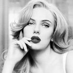 ♥ Приветствую ♥ - @_.tessa.cooper._ - Instagram