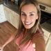 Teresa Cooper - Facebook
