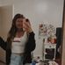Tessa Cooper - Facebook