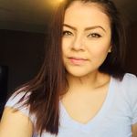 Tessa Cooper - @cooper_tessa_ - Instagram