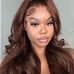 Tessa Cooper - Facebook
