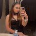 Tessa Cooper - Facebook
