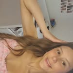 Tessa Cooper - @tcooper400 - Instagram