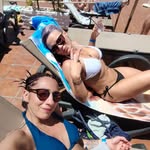Tessa Cooper - @tess_coop28 - Instagram
