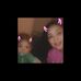 Tessa Cooper - Facebook