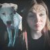 Tessa Cooper - Facebook