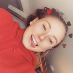 Tessa Cooper - @tessa_cooper_ - Instagram