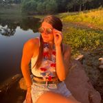 Tessa Cooper - @tessa_cooper14 - Instagram