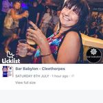 Tessa Cooper - @tessacooper1962 - Instagram