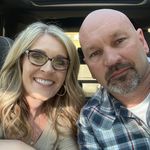 Tessa Cooper - @trcooper1846 - Instagram
