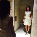 Tessa Cooper - @call_me_t - Instagram
