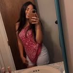 Tessa Cooper - @t_baby4408 - Instagram