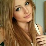 Tessa Cooper - @tessa_forever_24 - Instagram