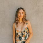 Tessa Cooper-Pengelly - @tessapengelly - Instagram