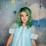 Tessa Joy Cooper - @coooptroop - Instagram