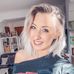 Tessa Lydia Cooper  - Facebook