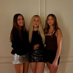 Tessa - @tessa.cooper4 - Instagram