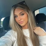 Tessa - @tessa_._cooper - Instagram