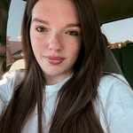 Tessa - @tessa__cooper - Instagram