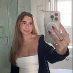 Tessa - @tessacooper__ - Instagram