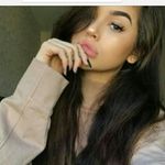 TESSA.COOPER - @tessa_loved_food - Instagram