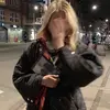 Quit - @tessacunningham_ - TikTok