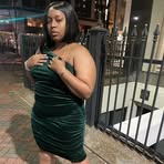 Teresa Cunningham - Facebook