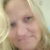 Teresa Cunningham - @teresa.cunningham - TikTok