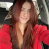 Tess Cunningham - @tesscunningham_29 - TikTok