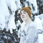 tessa cunningham - @cunningham6881tw - Instagram