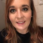 tessa Cunningham - @tesserjadde22 - Instagram