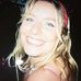Tessa Cunningham - Facebook
