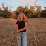 Tessa Cunningham - @tessa_lea_ - Instagram
