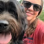 Tessa Cunningham - @tessajo1 - Instagram