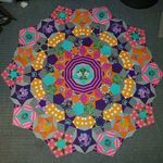 Tessa Cunningham - @tessamakesstuff - Instagram