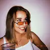 Tessa Cunningham - @tessacunningham25 - TikTok