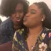 Tessa Cunningham - @tessacunningham3 - TikTok