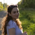 Tessa Cunningham - Facebook
