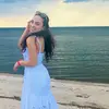 Tessa Cunningham - @tessarose27 - TikTok
