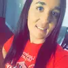 Tessa - @tessacunningham56 - TikTok