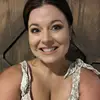 tessacunningham33 - @tessacunningham33 - TikTok
