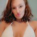 Tess Dee - Facebook