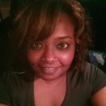 Tess - @tess_a_dee - Instagram