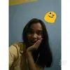 Tessa Amanda - @tessadee_ - TikTok