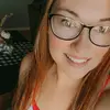 Tessa Dee Lohr - @tessadeelohr - TikTok