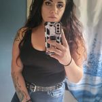 Tessa Dee Miranda - @tessita_bella - Instagram