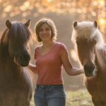Tessa Deen | business en life coach - @tessa_deen_ - Instagram