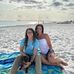 Tessa Dees - Facebook